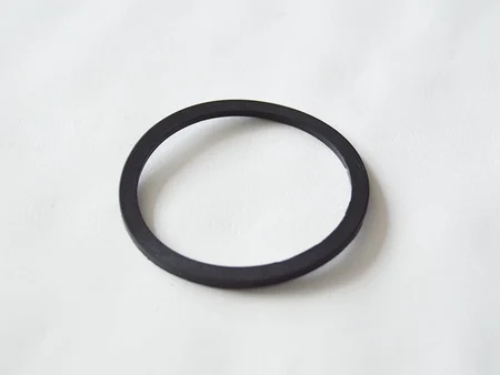 Επίπεδο λαστιχένιο παρέμβυσμα 48×56×2 mm για φίλτρο άμμου Swing Plus