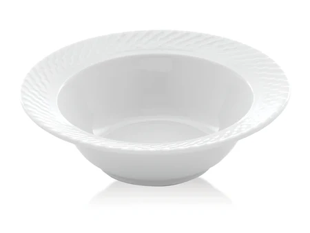 Купа Costa Lisa, 25 см, 975 мл