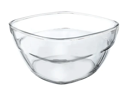Γυάλινο μπολ Riva Chiara 1810 ml