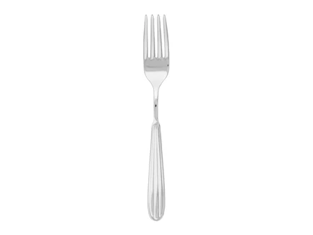 Dinner Fork from the Posata Antica Series, 20 cm
