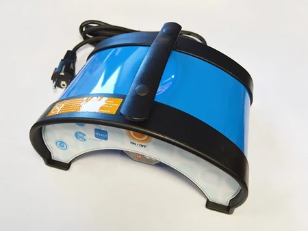 Netzteil-Set 30 V QTA780021DS für Reaction Roboter