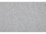 Близък план на светлосива зърнеста мостра от настилка Alkorplan Decking Light Grey