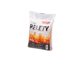 Mountfield Wood Pellets, 15 kg Bags
