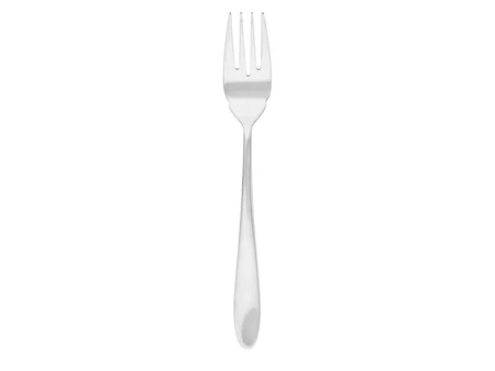 Furculiță pentru pește Corda Nova, 3,0 mm