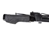Ръкохватки MTF SportGrip на велосипеда Cross 7.5