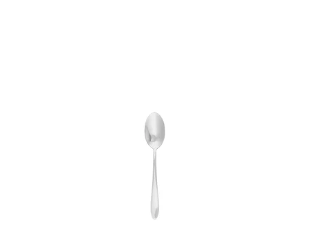 Кофейная ложечка, 2,5 мм