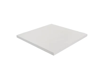 Настилка Oasi Carobbio 50×50 см с тънка плоча 2,5 см