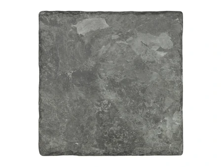 Planșă pătrată de servire Piatto Scuro – 30 x 30 cm