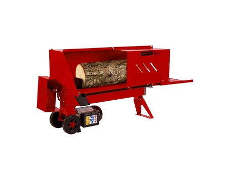 Електричен цепач за дрва MTF LHS 5T H, 1500 W