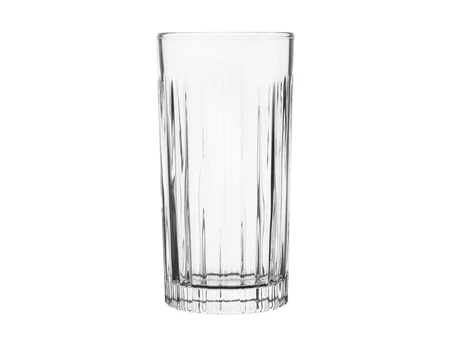 Glas Armonia Chiara, 370 ml