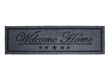 Doormat 40x140 cm