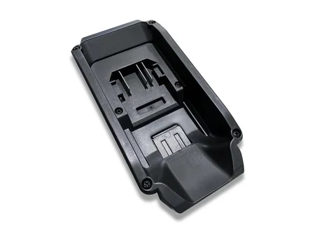 Адаптер MTF BA 40N за батерии MTF 40 V кон машини PATRIOT 40 V