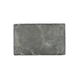 Правоъгълна плоча за сервиране GN 1/4 26,5 x 16,2 см, общ изглед