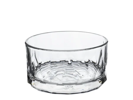Glasschälchen Fonte Chiara, 285 ml