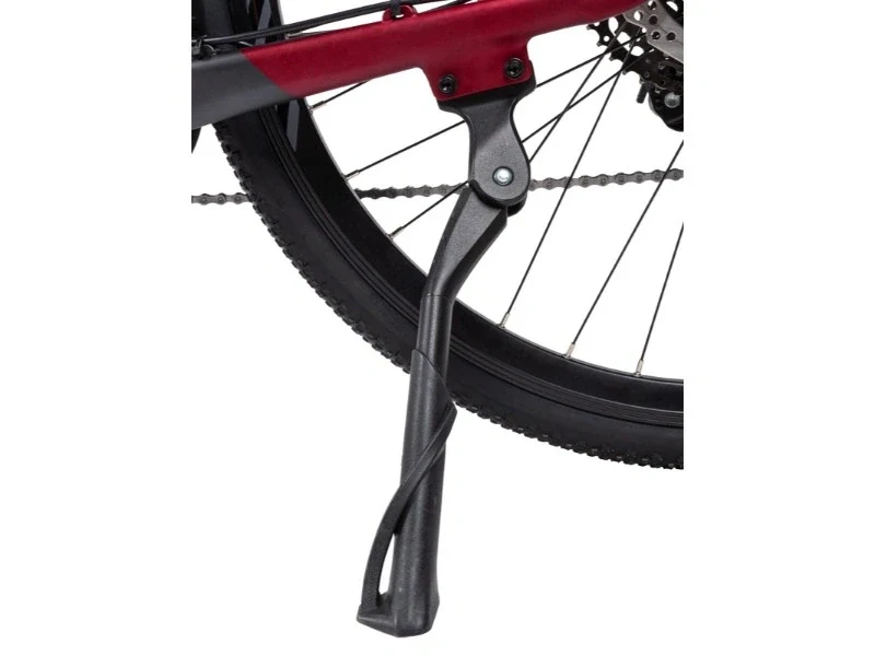Степенка на кросовия e-bike MTF Cross 7.5