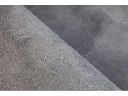 Alkorplan Vogue Urban – embossed PVC liner 2.0 mm in grey stone