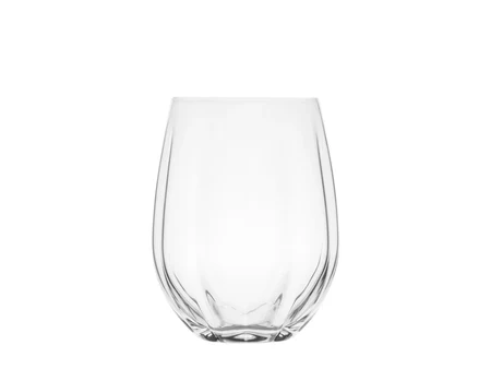 Cielo Alto Trinkglas, 540 ml