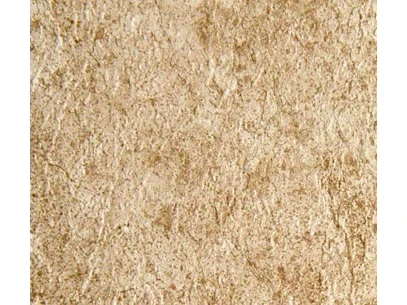 Alkorplan Touch Sublime – reinforced PVC liner 2.0 mm in golden-beige stone