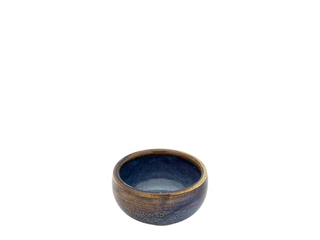Ramekin Corallo Vivo, 6 cm, 70 ml