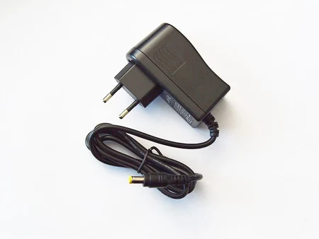 Adaptor de încărcare original pentru mopul Telsa 40 (EV40)