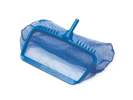 Mountfield Deluxe – minciog adânc întărit 27 × 38 cm