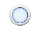 Бялата бленда на прожектор VARIO 18W при поглед отпред