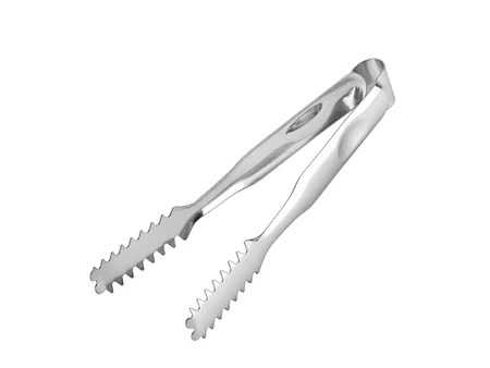 Μικρή τσιμπίδα πάγου RelaXiram, 13 cm