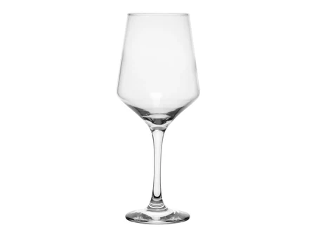 Weißweinglas Vite Chiara, 390 ml