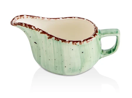 RelaXiram milk jug, 90 ml