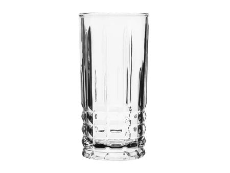 Hohes Glas 350 ml