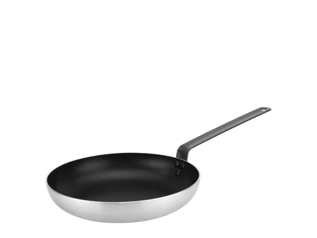 Non-stick frying pan, diameter 32 cm, height 6 cm – RelaXiram