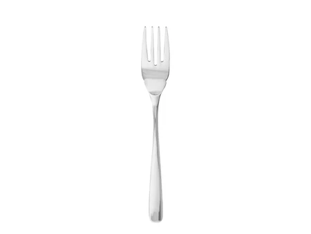 Furculiță pentru pește RelaXiram, 2,5 mm