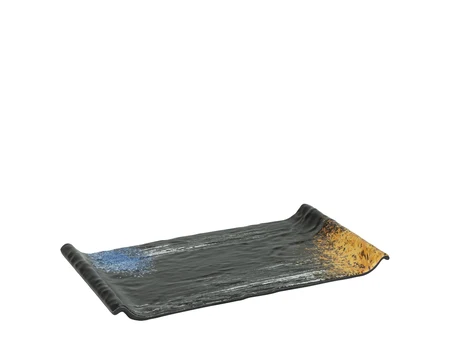 Platou de servire 30,5 x 17 cm