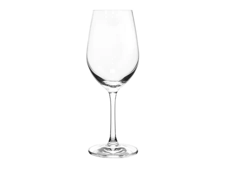Weißweinglas Rete Nova, 260 ml