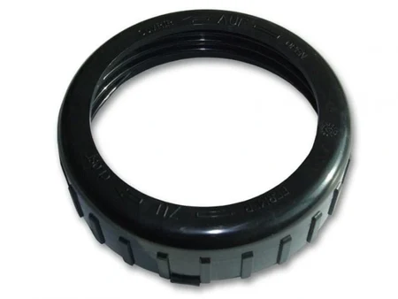 Холендър Speck за кошницата на Badu Picco и Badu Magic, DS2921616020