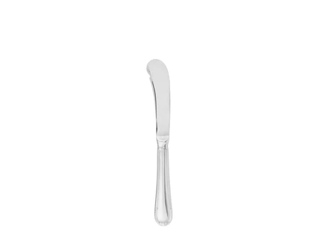 Buttermesser Riva Lucida – zum Streichen