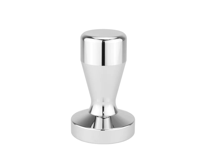 Tamper καφέ RelaXiram, διάμετρος 51 mm, βάρος 627 g