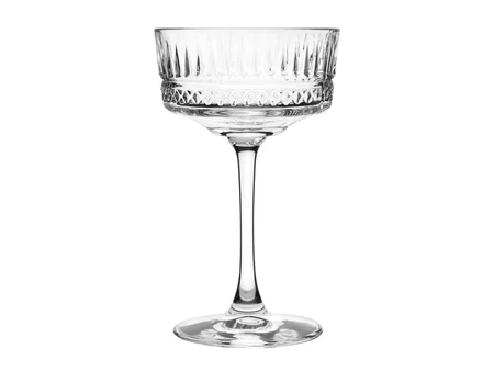 Коктейльный бокал 250 мл – серия Gala Bar