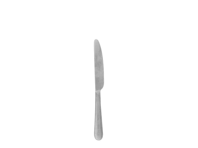 Десертен нож Argento Antico с класически вид
