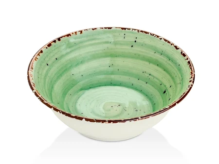 RelaXiram large salad bowl, 23 cm, 1340 ml