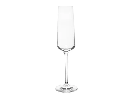 Champagne Glass Porto Chiaro, 270 ml
