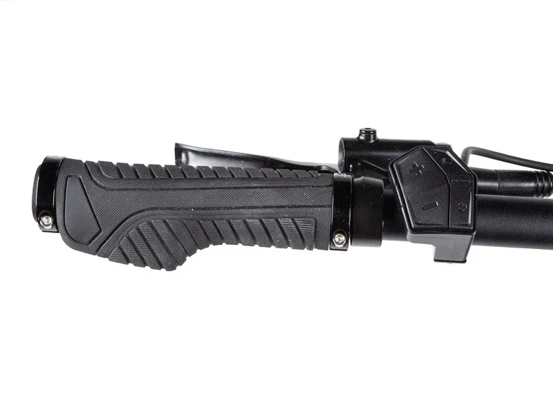 Ръкохватки MTF SportGrip на велосипеда Cross 7.5