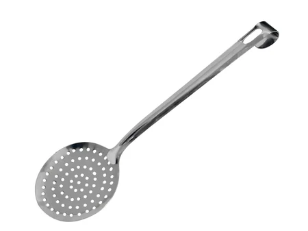 Spumieră cu mâner de 22 cm
