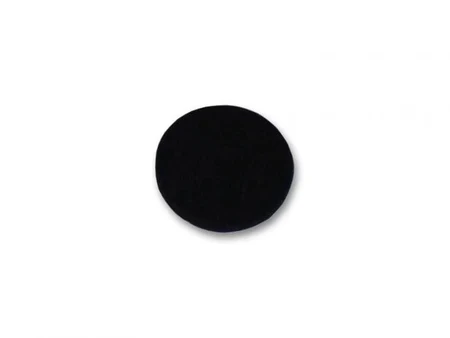 Ablassstopfen 18 x 2 mm für Sandfilter von Hayward und Azuro