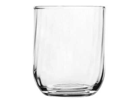 Glas Petalo Vetro 305 ml