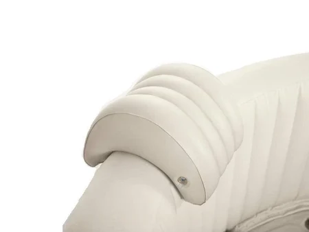 Потглавник Intex PureSpa за надуено џакузи, за сите модели