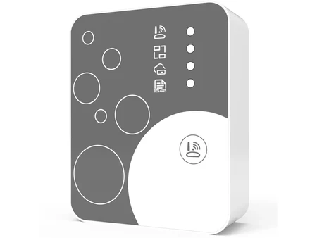 Mountfield Azuro Modul Wi-Fi pentru controlul de la distanță al pompei de căldură