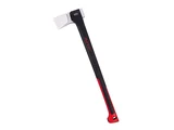 Секира MTF Elite XL за цепене на дърва, общ изглед