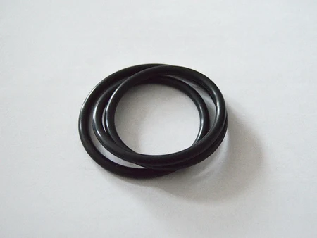 170×5 NBR 70 Ring for Mountfield Sand Filter Lid