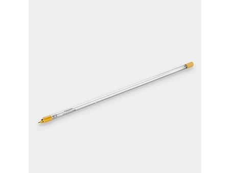 75 W Lamp for the Poolsana Profi Ultraviolet Disinfector – T5, 4P Base